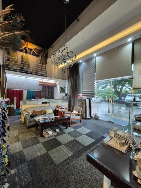 Northstar @ Amk, 7030 Ang Mo Kio Avenue 5, 800 sqft, Light Industrial (B1) For Rent, by Patricia Koh, 22978961 - CommercialGuru.com.sg