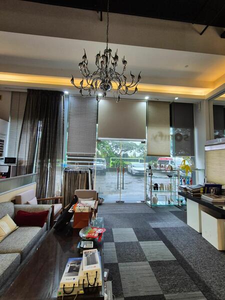 Northstar @ Amk, 7030 Ang Mo Kio Avenue 5, 800 sqft, Light Industrial (B1) For Rent, by Patricia Koh, 22978961 - CommercialGuru.com.sg