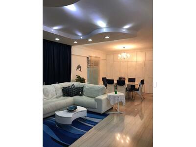 For Rent - 10E Bedok South Avenue 2