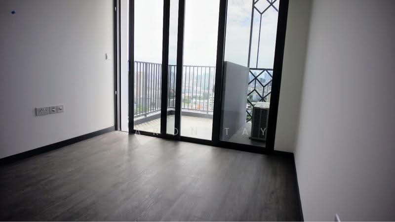 Gem Residences, 1 Lorong 5 Toa Payoh, Balestier / Toa Payoh, Studio, 330 sqft, Condominium For Rent, by Aaron Tay, 22980184 - PropertyGuru.com.sg