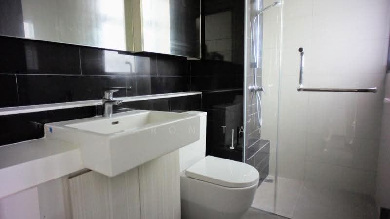 Gem Residences, 1 Lorong 5 Toa Payoh, Balestier / Toa Payoh, Studio, 330 sqft, Condominium For Rent, by Aaron Tay, 22980184 - PropertyGuru.com.sg