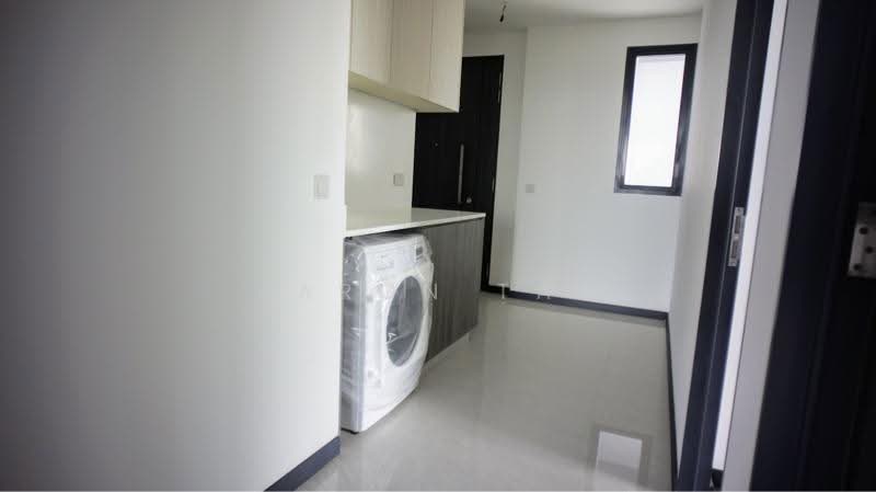 Gem Residences, 1 Lorong 5 Toa Payoh, Balestier / Toa Payoh, Studio, 330 sqft, Condominium For Rent, by Aaron Tay, 22980184 - PropertyGuru.com.sg