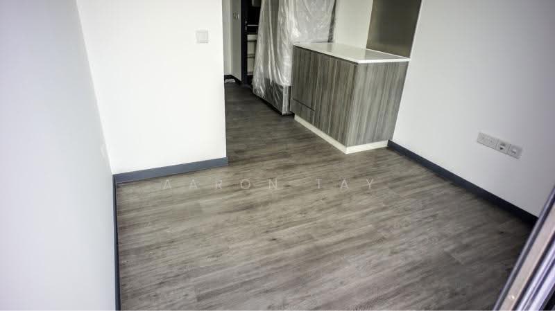 Gem Residences, 1 Lorong 5 Toa Payoh, Balestier / Toa Payoh, Studio, 330 sqft, Condominium For Rent, by Aaron Tay, 22980184 - PropertyGuru.com.sg