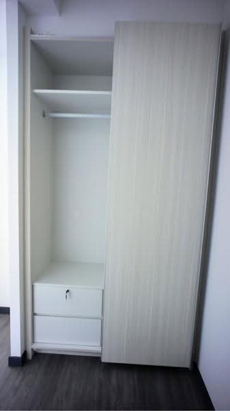 Gem Residences, 1 Lorong 5 Toa Payoh, Balestier / Toa Payoh, Studio, 330 sqft, Condominium For Rent, by Aaron Tay, 22980184 - PropertyGuru.com.sg