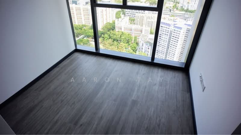 Gem Residences, 1 Lorong 5 Toa Payoh, 2 Bedrooms, 680 sqft, Condominium For Rent, by Aaron Tay, 22980219 - PropertyGuru.com.sg