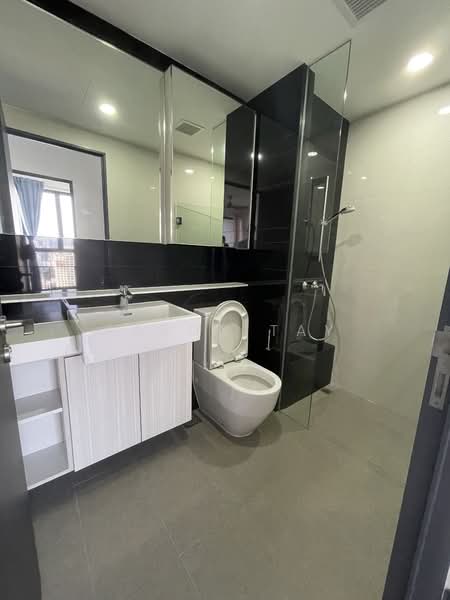 Gem Residences, 1 Lorong 5 Toa Payoh, 2 Bedrooms, 680 sqft, Condominium For Rent, by Aaron Tay, 22980219 - PropertyGuru.com.sg