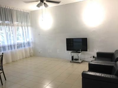 For Rent - Willyn Ville