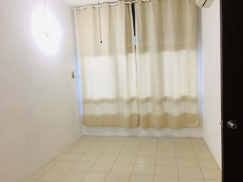 Willyn Ville, 1 Holland Avenue, 2 Bedrooms, 861 sqft, Condominium For Rent, by Rachel Lim, 22980411 - PropertyGuru.com.sg