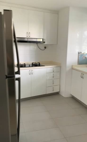 Willyn Ville, 1 Holland Avenue, 2 Bedrooms, 861 sqft, Condominium For Rent, by Rachel Lim, 22980411 - PropertyGuru.com.sg
