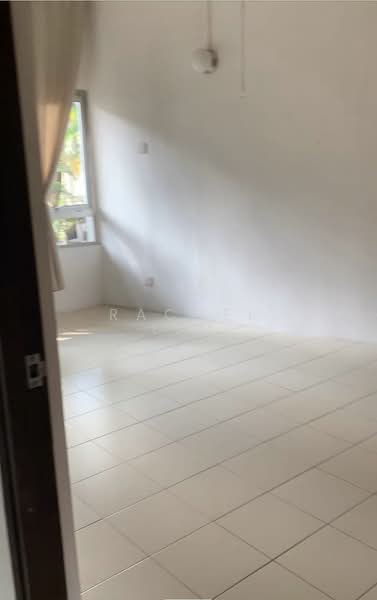 Willyn Ville, 1 Holland Avenue, 2 Bedrooms, 861 sqft, Condominium For Rent, by Rachel Lim, 22980411 - PropertyGuru.com.sg