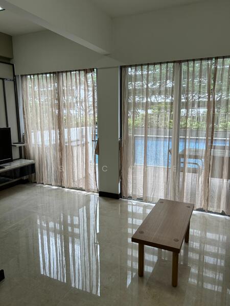 For Sale - eCO
