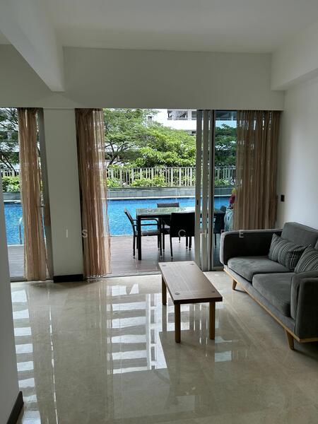 For Sale - eCO