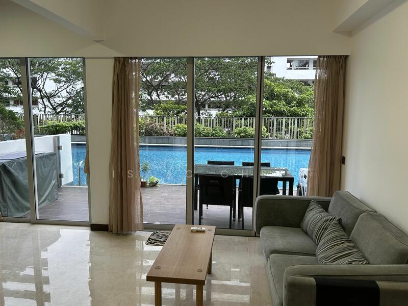 For Sale - eCO