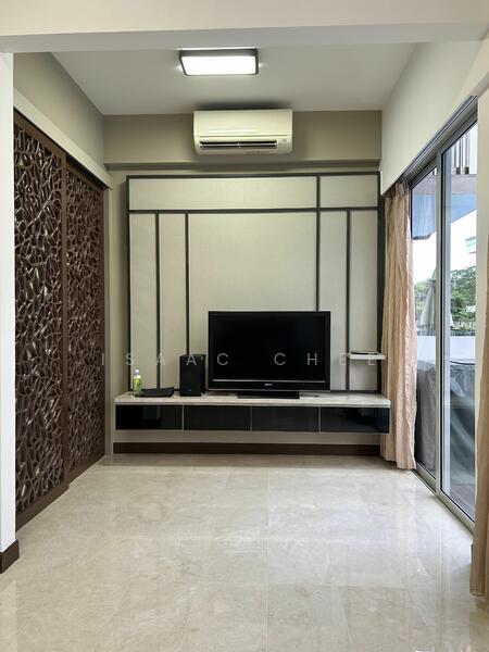 For Sale - eCO