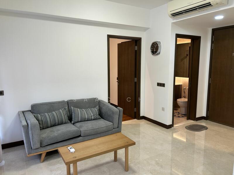 For Sale - eCO