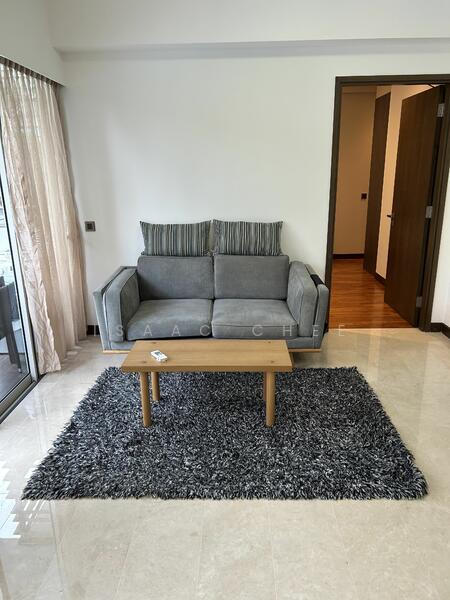 For Sale - eCO