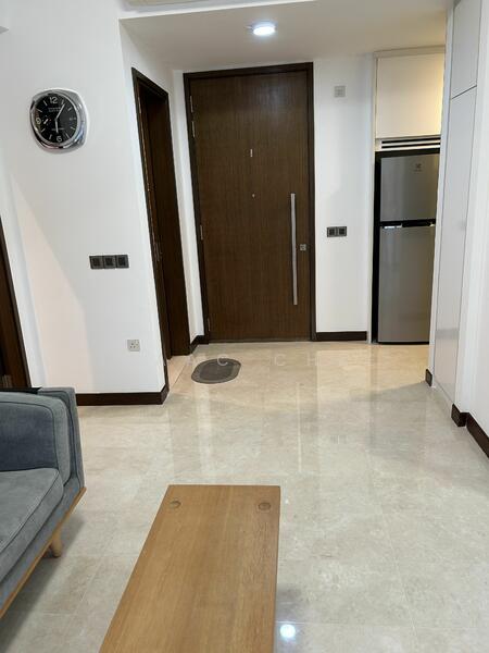 For Sale - eCO