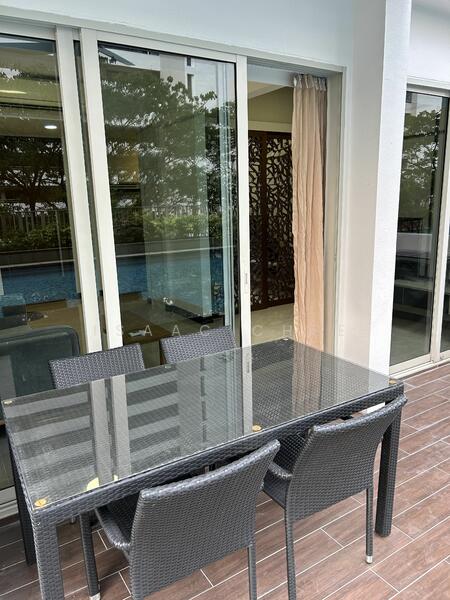 For Sale - eCO