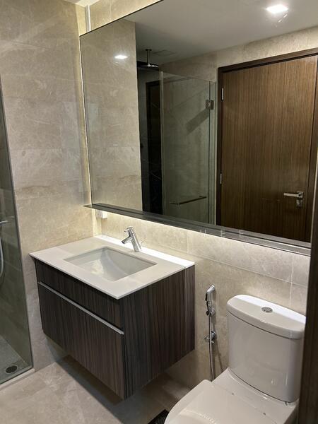 For Sale - eCO