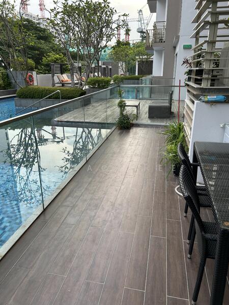 For Sale - eCO