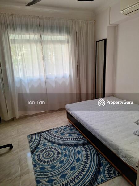 For Rent - 134 Rivervale Street