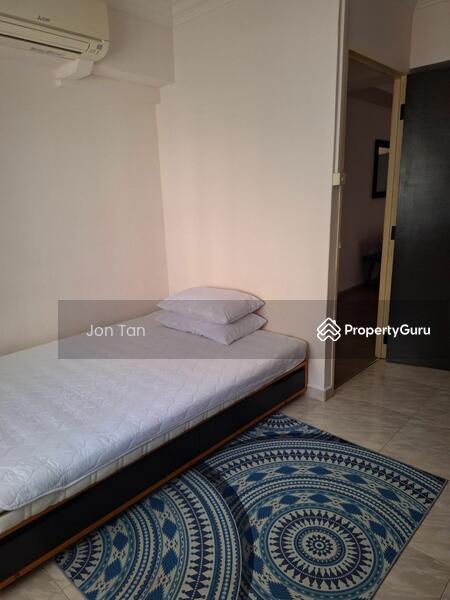 For Rent - 134 Rivervale Street
