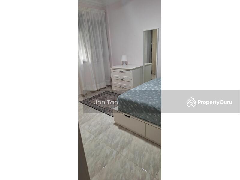 For Rent - 134 Rivervale Street