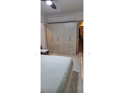For Rent - 134 Rivervale Street
