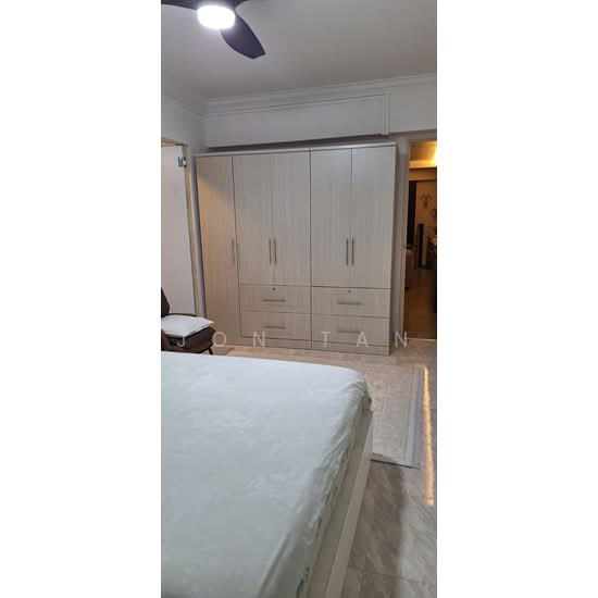 For Rent - 134 Rivervale Street