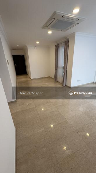 For Rent - 7 Claymore