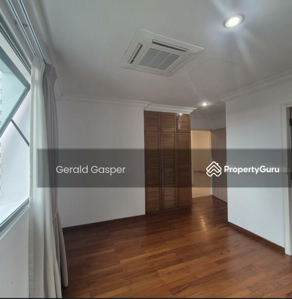 For Rent - 7 Claymore