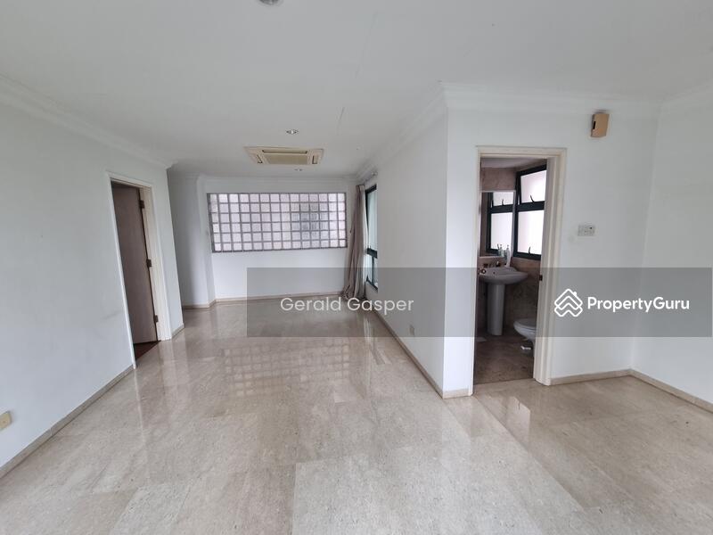 For Rent - 7 Claymore