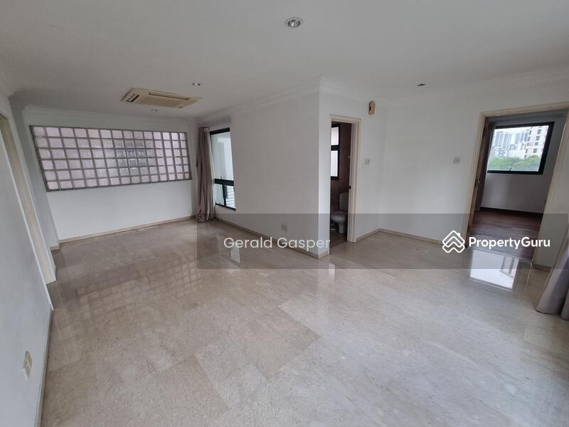 For Rent - 7 Claymore
