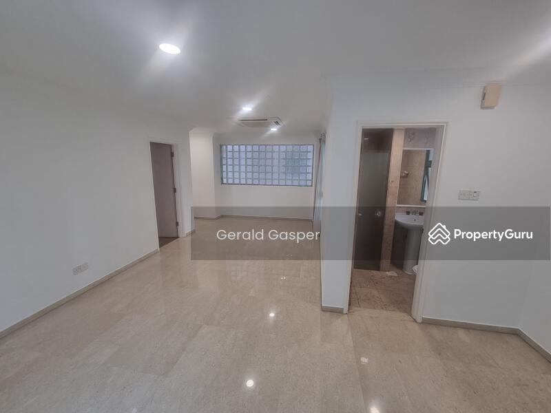 For Rent - 7 Claymore