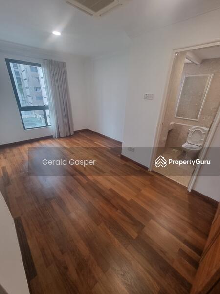 For Rent - 7 Claymore