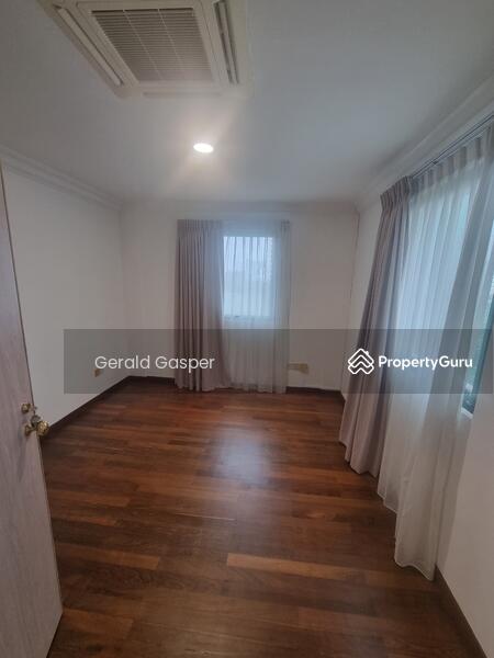 For Rent - 7 Claymore