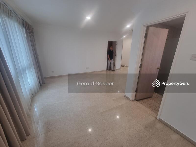 For Rent - 7 Claymore
