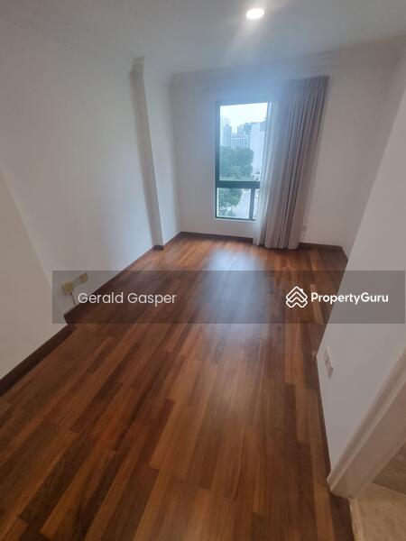 For Rent - 7 Claymore