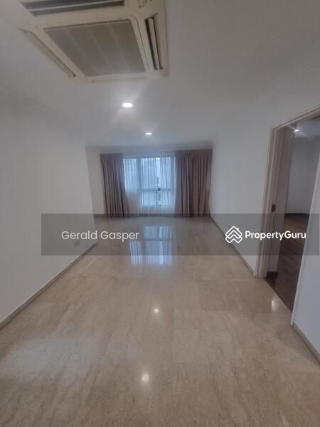 For Rent - 7 Claymore