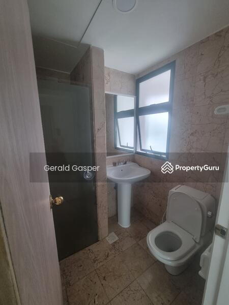 For Rent - 7 Claymore