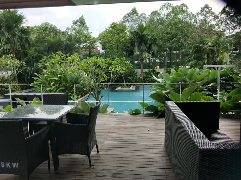The Skywoods, 7 Dairy Farm Heights, 3 Bedrooms, 1,044 sqft, Condominium For Sale, by Iris Yeo, 22980707 - PropertyGuru.com.sg