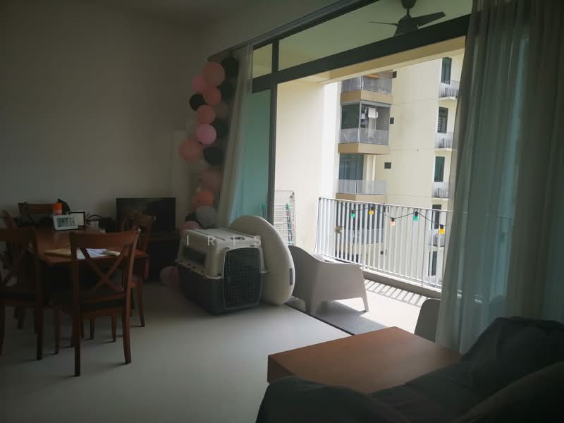 The Skywoods, 7 Dairy Farm Heights, 3 Bedrooms, 1,044 sqft, Condominium For Sale, by Iris Yeo, 22980707 - PropertyGuru.com.sg