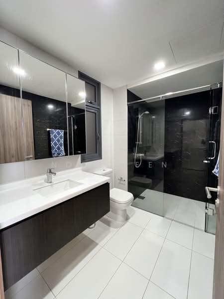 Palm Isles, 40 Flora Drive, 1 Bedroom, 517 sqft, Condominium For Sale, by Noor Deen, 22981098 - PropertyGuru.com.sg