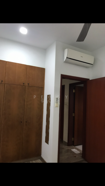 Signature Park, 46A Toh Tuck Road, 3 Bedrooms, 1,399 sqft, Condominium For Rent, by Peggy Soh, 22981428 - PropertyGuru.com.sg