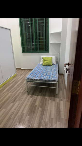 Signature Park, 46A Toh Tuck Road, 3 Bedrooms, 1,399 sqft, Condominium For Rent, by Peggy Soh, 22981428 - PropertyGuru.com.sg