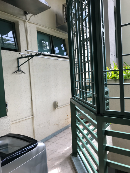 Signature Park, 46A Toh Tuck Road, 3 Bedrooms, 1,399 sqft, Condominium For Rent, by Peggy Soh, 22981428 - PropertyGuru.com.sg