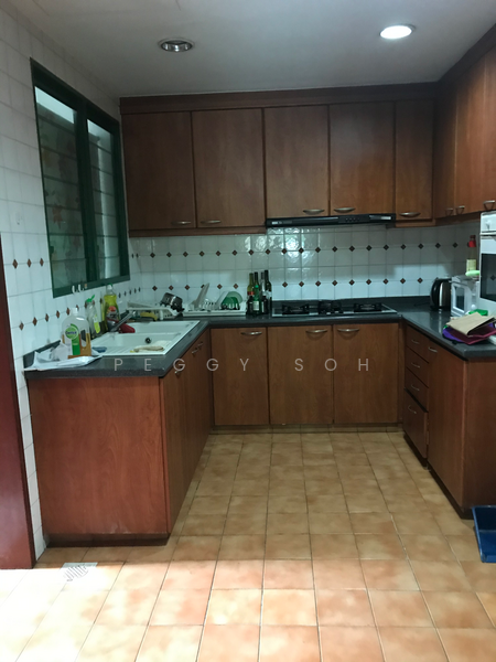 Signature Park, 46A Toh Tuck Road, 3 Bedrooms, 1,399 sqft, Condominium For Rent, by Peggy Soh, 22981428 - PropertyGuru.com.sg