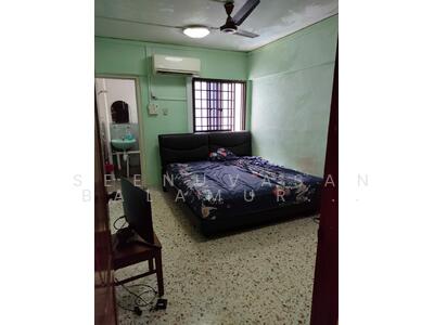 For Rent - 40 Bedok South Road