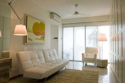 For Sale - Leonie Suites