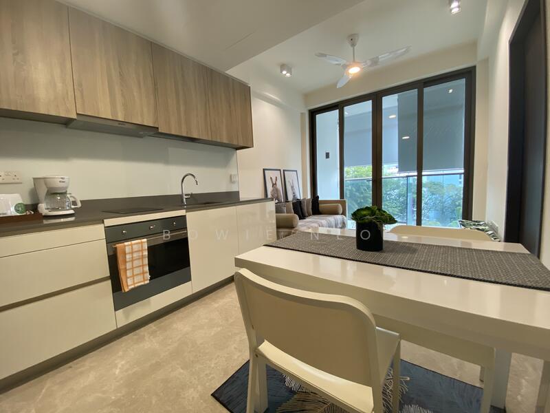 Park Place Residences, 6 Paya Lebar Road, 2 Bedrooms, 678 sqft, Condominium For Rent, by Bowie Neo, 22982713 - PropertyGuru.com.sg